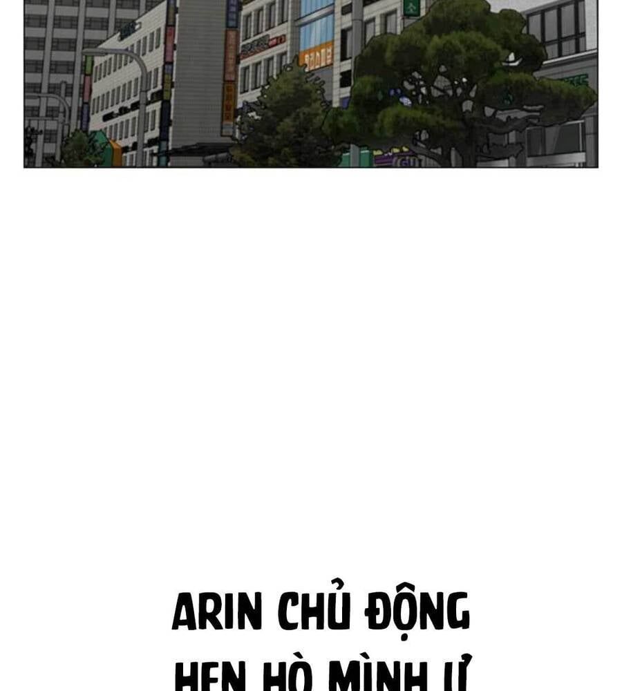 đọc truyện Nhiệm Vụ Đời Thật Chương 70.5 ảnh 64 tại Thiên Thai Truyện
