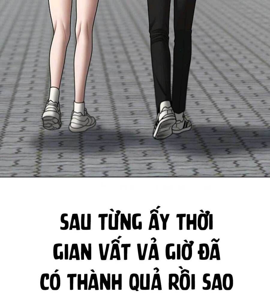 đọc truyện Nhiệm Vụ Đời Thật Chương 70.5 ảnh 66 tại Thiên Thai Truyện