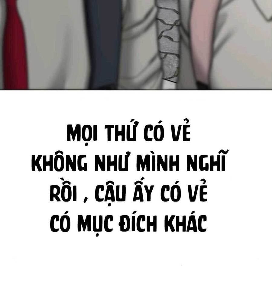 đọc truyện Nhiệm Vụ Đời Thật Chương 70.5 ảnh 71 tại Thiên Thai Truyện