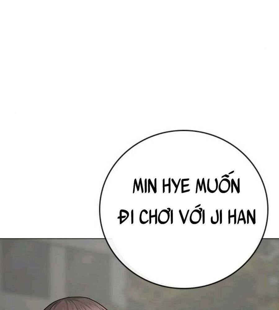 đọc truyện Nhiệm Vụ Đời Thật Chương 70.5 ảnh 74 tại Thiên Thai Truyện