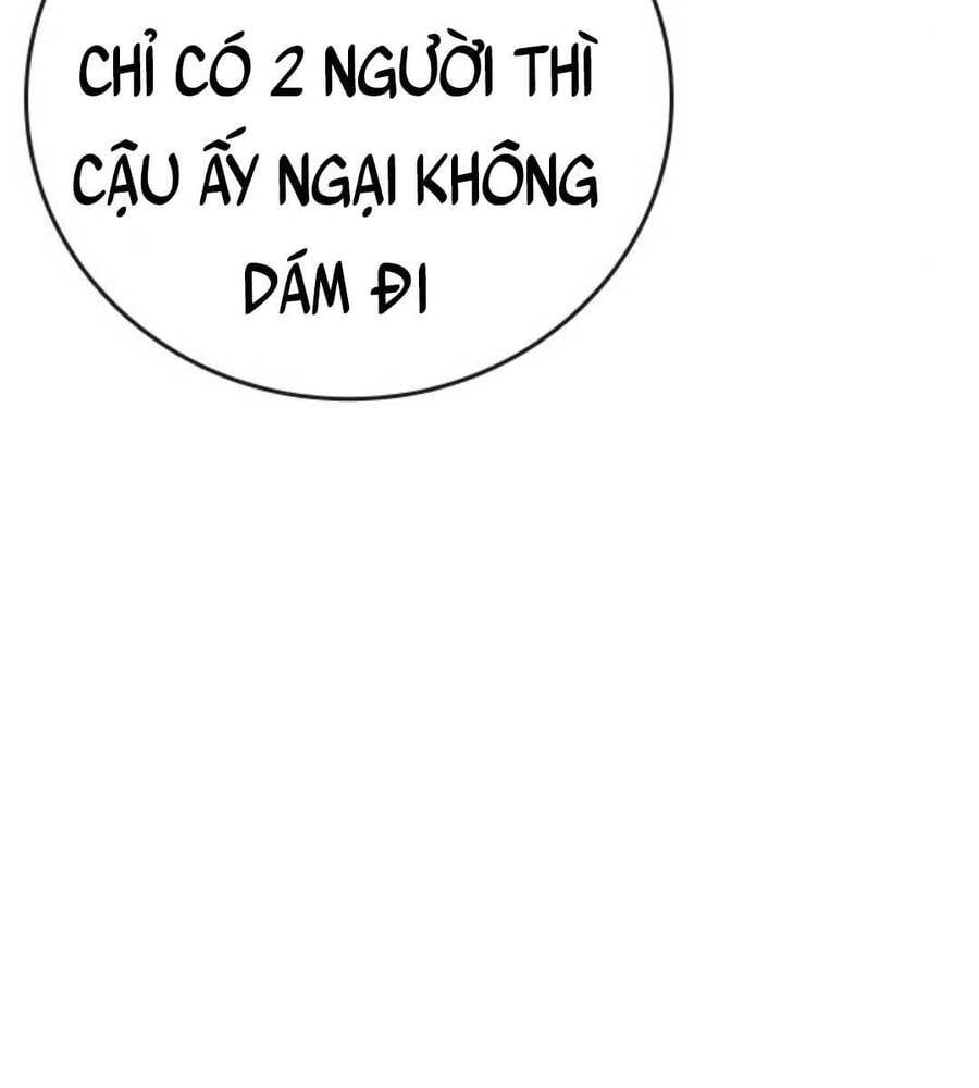 đọc truyện Nhiệm Vụ Đời Thật Chương 70.5 ảnh 76 tại Thiên Thai Truyện
