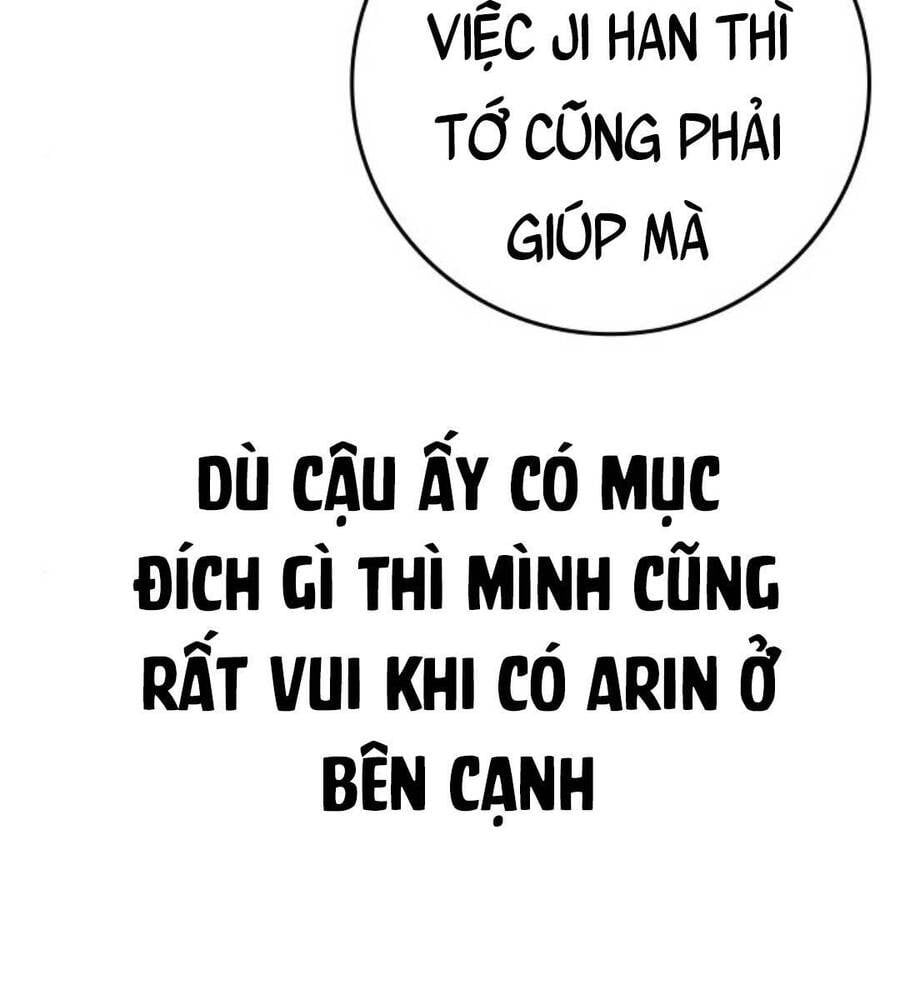 đọc truyện Nhiệm Vụ Đời Thật Chương 70.5 ảnh 79 tại Thiên Thai Truyện