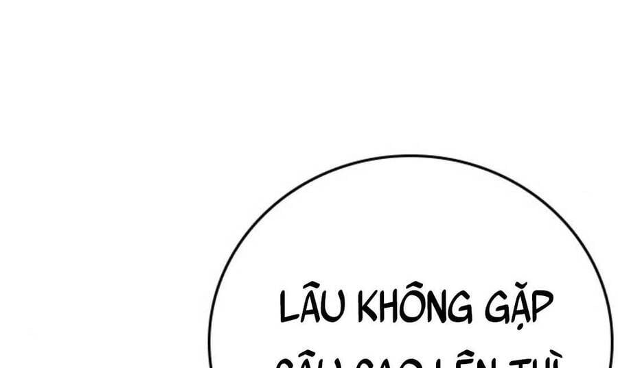 đọc truyện Nhiệm Vụ Đời Thật Chương 70.5 ảnh 80 tại Thiên Thai Truyện