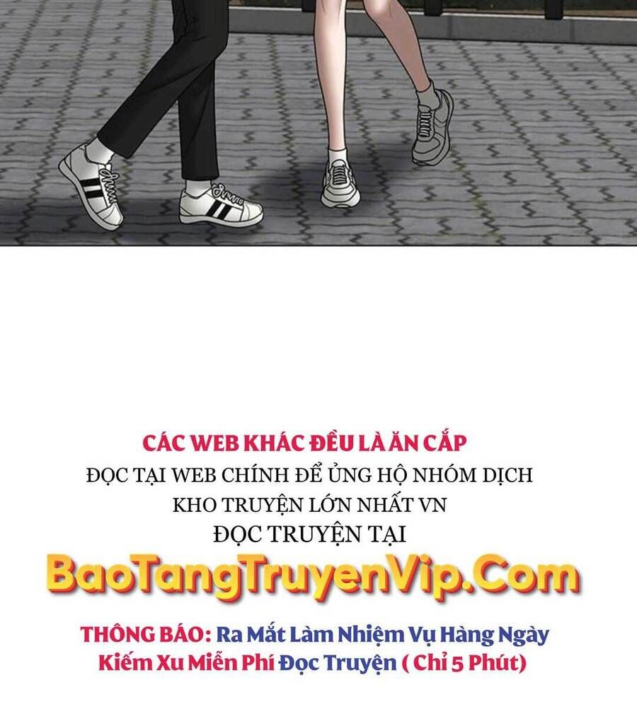 đọc truyện Nhiệm Vụ Đời Thật Chương 70.5 ảnh 82 tại Thiên Thai Truyện