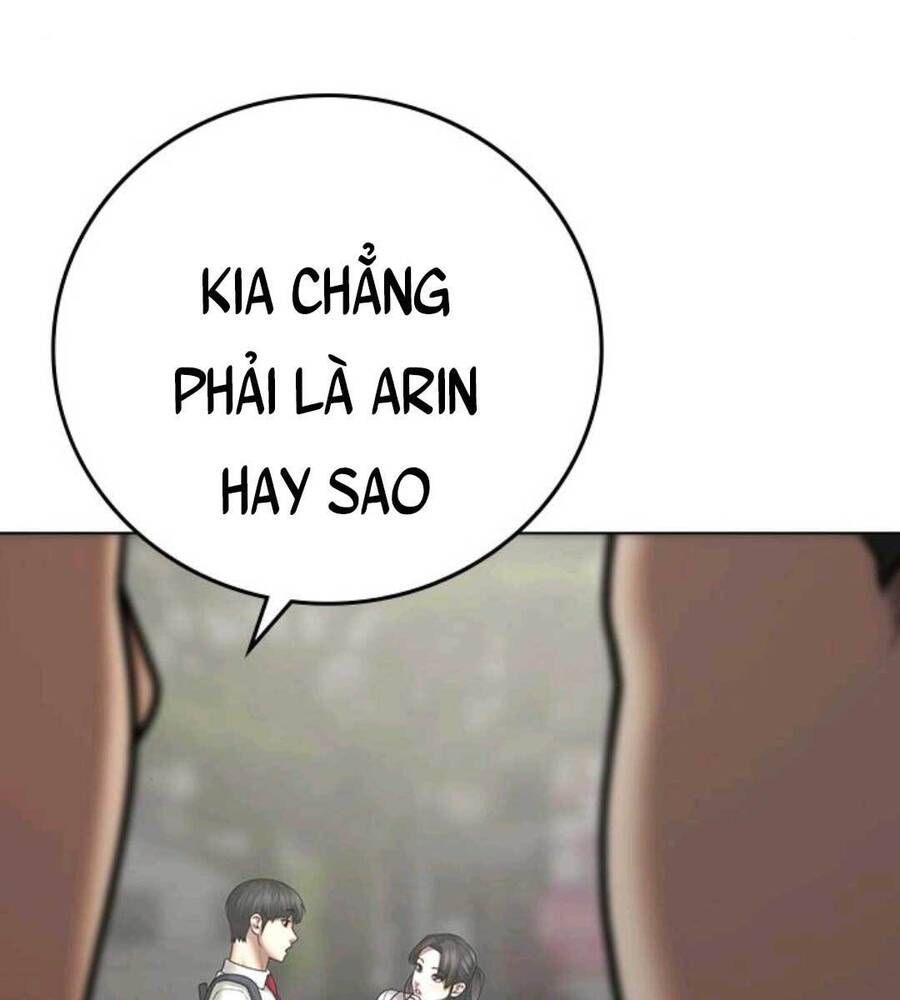 đọc truyện Nhiệm Vụ Đời Thật Chương 70.5 ảnh 83 tại Thiên Thai Truyện