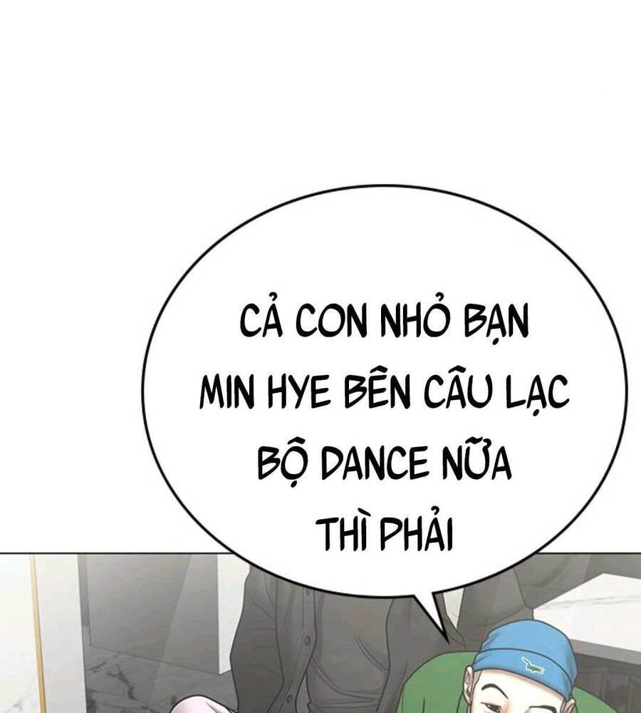 đọc truyện Nhiệm Vụ Đời Thật Chương 70.5 ảnh 85 tại Thiên Thai Truyện