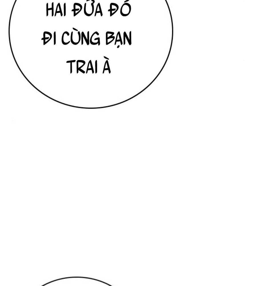 đọc truyện Nhiệm Vụ Đời Thật Chương 70.5 ảnh 87 tại Thiên Thai Truyện