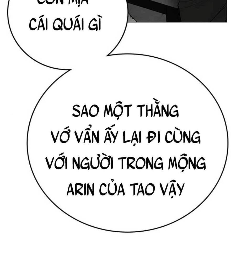 đọc truyện Nhiệm Vụ Đời Thật Chương 70.5 ảnh 97 tại Thiên Thai Truyện