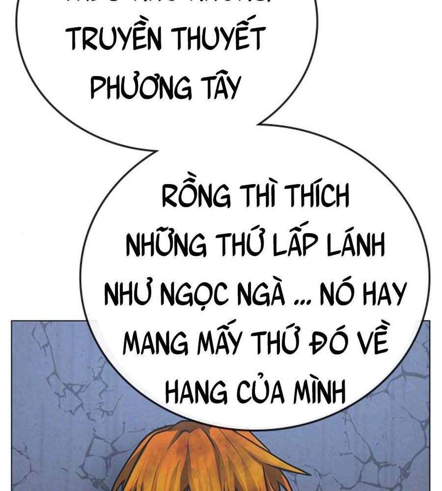 đọc truyện Nhiệm Vụ Đời Thật Chương 70 ảnh 102 tại Giả Dược