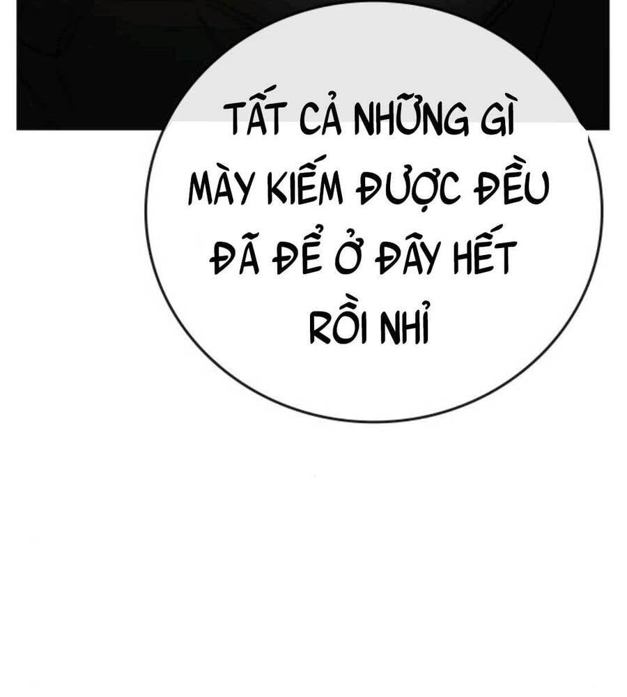 đọc truyện Nhiệm Vụ Đời Thật Chương 70 ảnh 109 tại Giả Dược