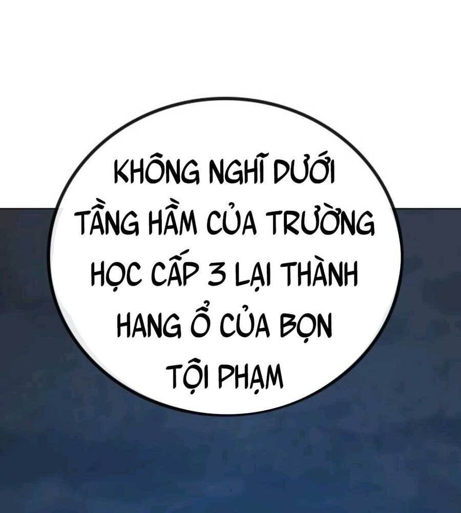đọc truyện Nhiệm Vụ Đời Thật Chương 70 ảnh 110 tại Giả Dược