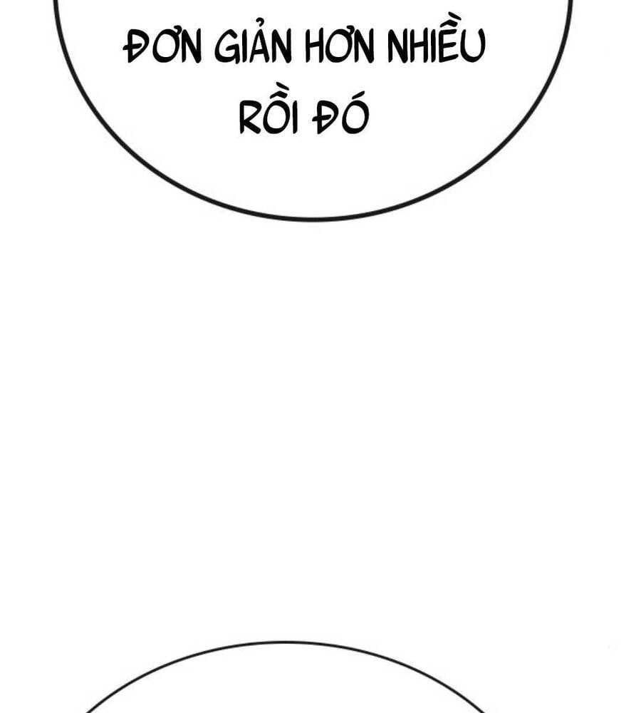 đọc truyện Nhiệm Vụ Đời Thật Chương 70 ảnh 112 tại Giả Dược