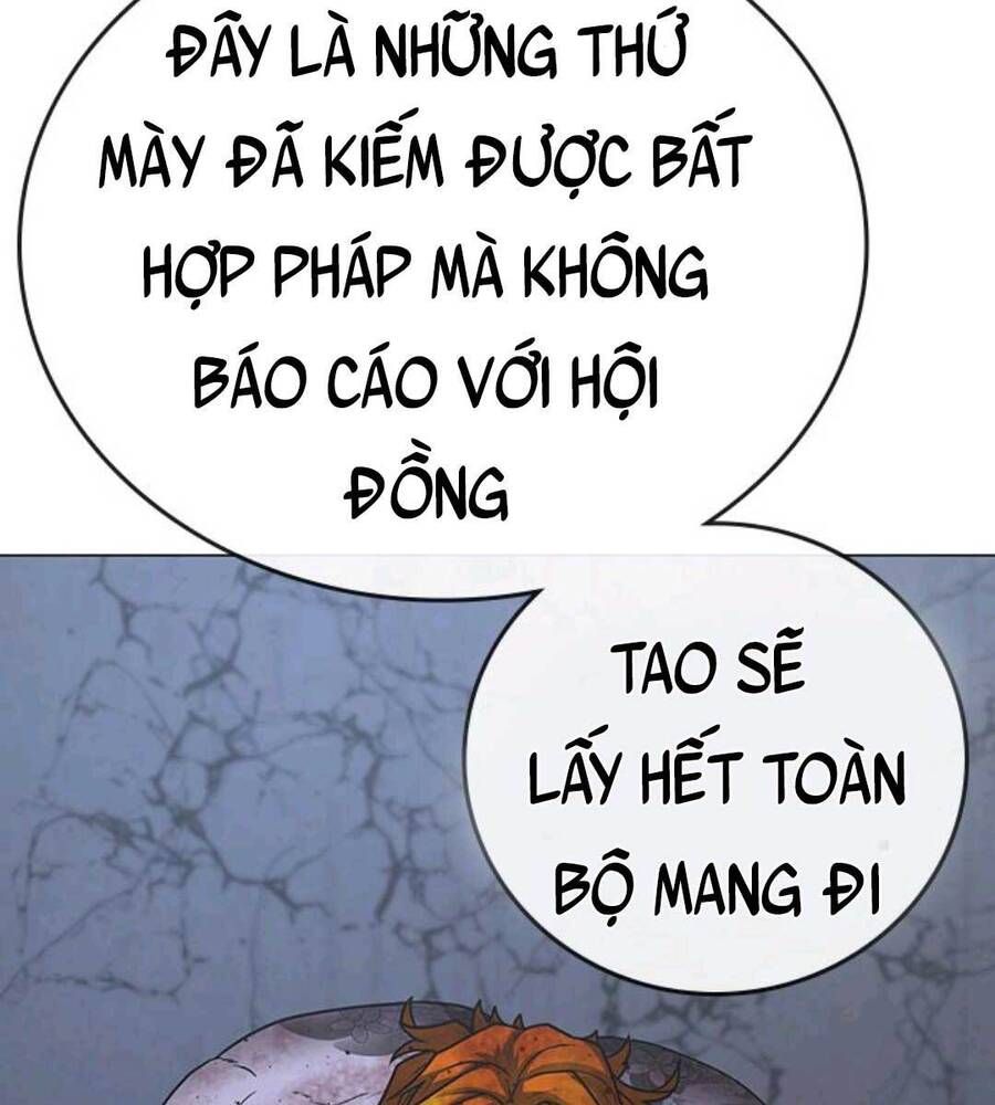đọc truyện Nhiệm Vụ Đời Thật Chương 70 ảnh 113 tại Giả Dược