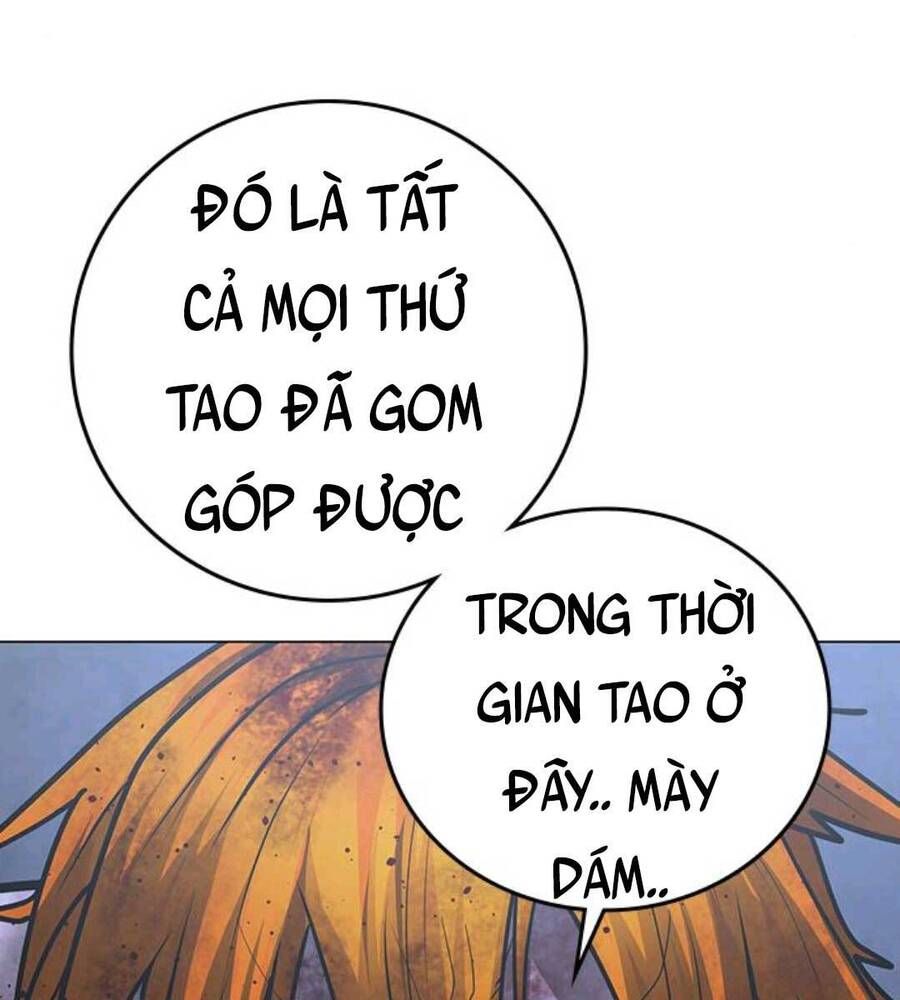 đọc truyện Nhiệm Vụ Đời Thật Chương 70 ảnh 116 tại Giả Dược