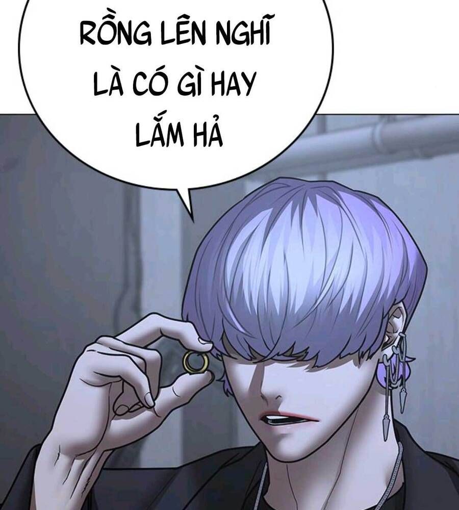 đọc truyện Nhiệm Vụ Đời Thật Chương 70 ảnh 119 tại Giả Dược