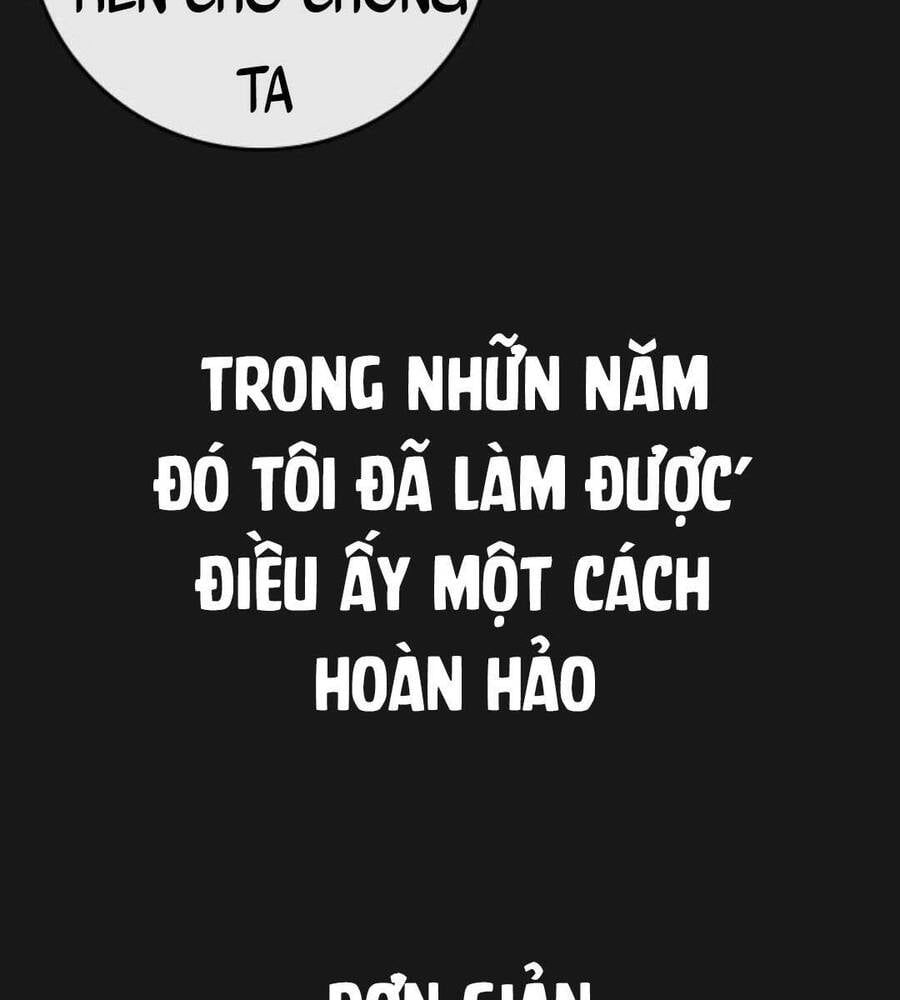 đọc truyện Nhiệm Vụ Đời Thật Chương 70 ảnh 13 tại Giả Dược