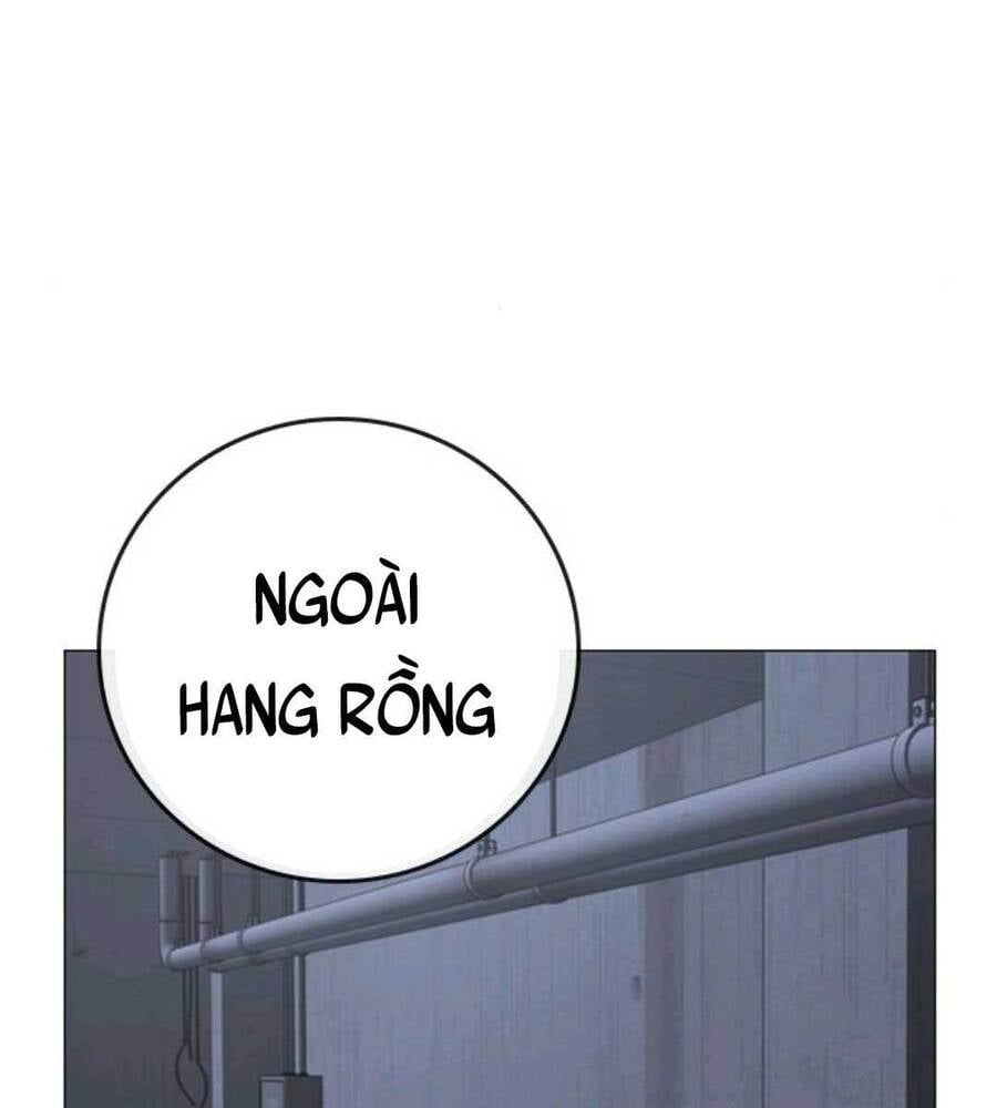 đọc truyện Nhiệm Vụ Đời Thật Chương 70 ảnh 121 tại Giả Dược