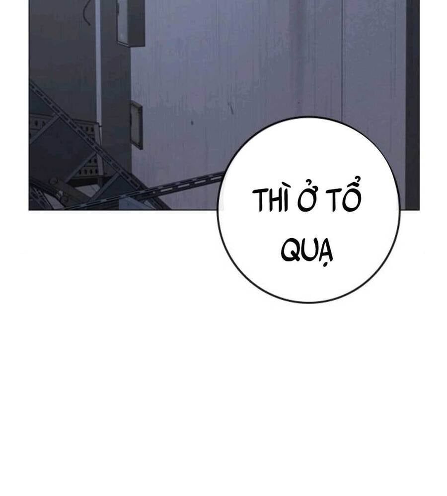 đọc truyện Nhiệm Vụ Đời Thật Chương 70 ảnh 122 tại Giả Dược
