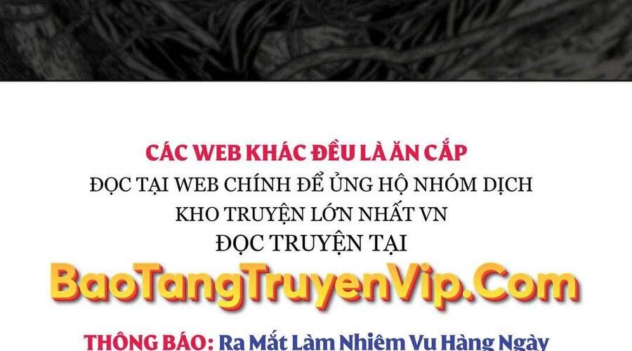 đọc truyện Nhiệm Vụ Đời Thật Chương 70 ảnh 128 tại Giả Dược