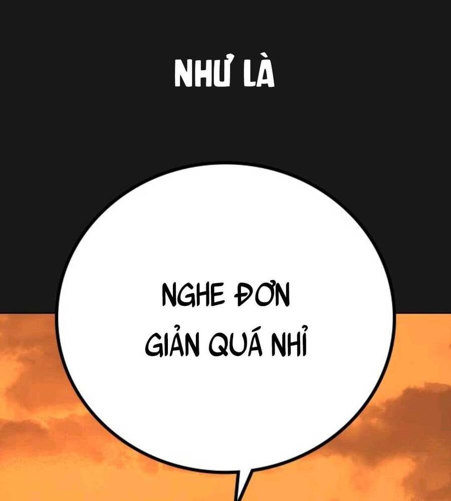 đọc truyện Nhiệm Vụ Đời Thật Chương 70 ảnh 17 tại Giả Dược