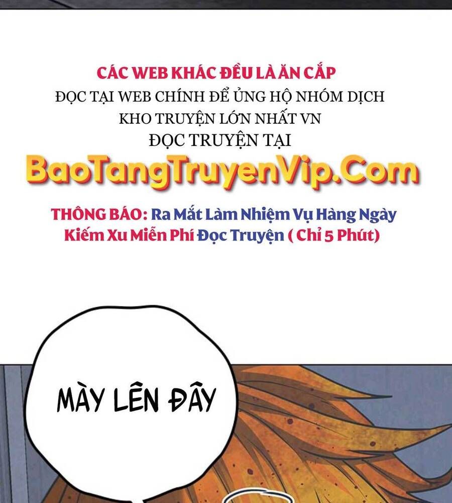 đọc truyện Nhiệm Vụ Đời Thật Chương 70 ảnh 24 tại Giả Dược