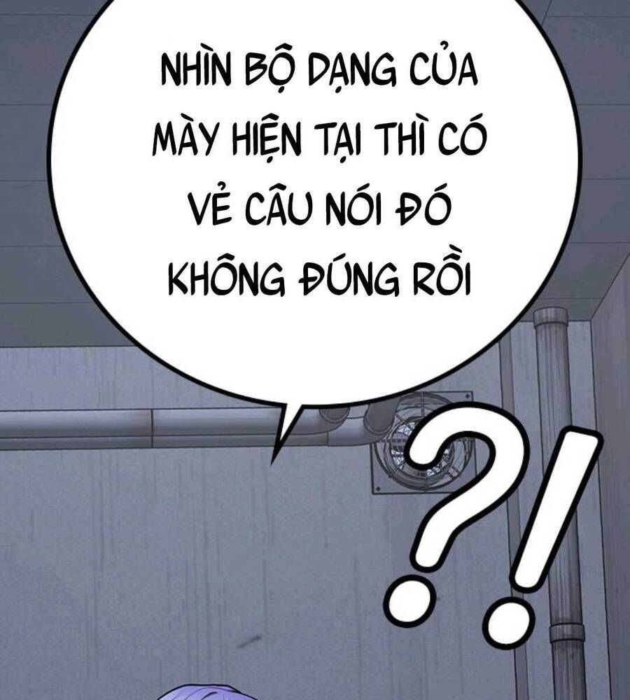 đọc truyện Nhiệm Vụ Đời Thật Chương 70 ảnh 29 tại Giả Dược