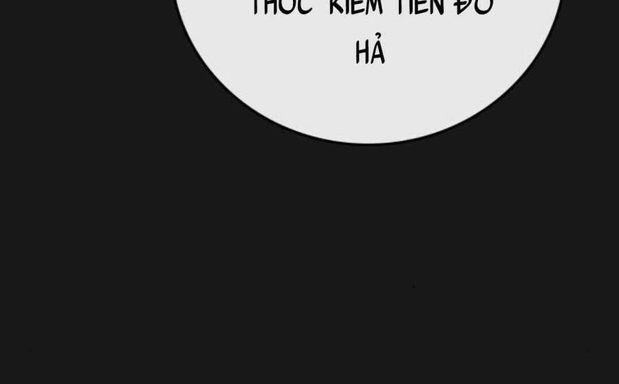 đọc truyện Nhiệm Vụ Đời Thật Chương 70 ảnh 4 tại Giả Dược
