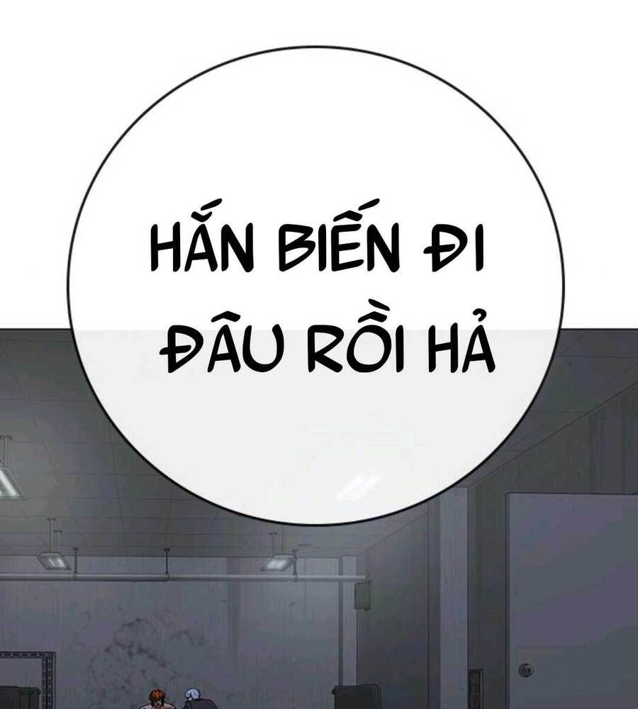đọc truyện Nhiệm Vụ Đời Thật Chương 70 ảnh 34 tại Giả Dược