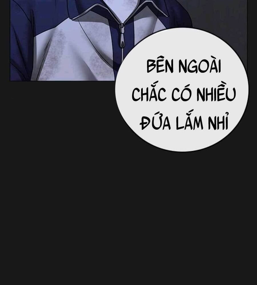 đọc truyện Nhiệm Vụ Đời Thật Chương 70 ảnh 37 tại Giả Dược