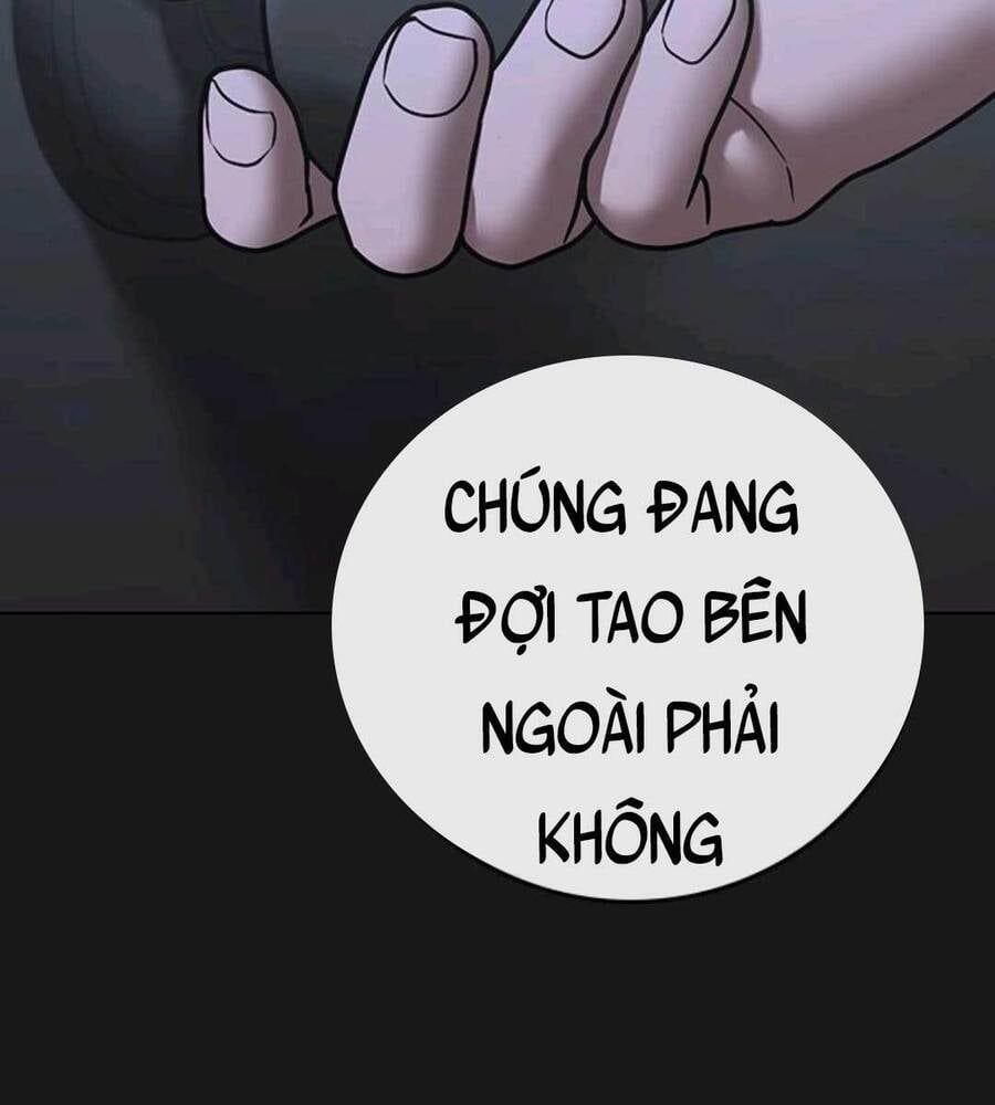 đọc truyện Nhiệm Vụ Đời Thật Chương 70 ảnh 39 tại Giả Dược