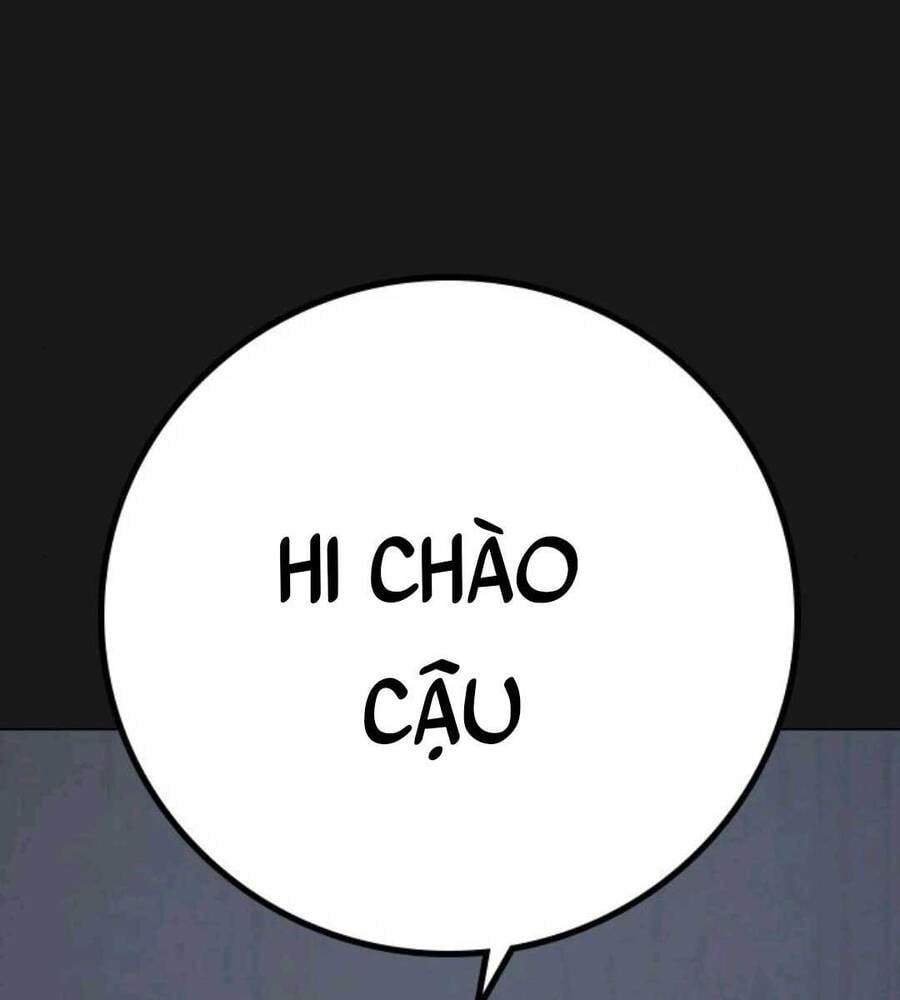 đọc truyện Nhiệm Vụ Đời Thật Chương 70 ảnh 42 tại Giả Dược