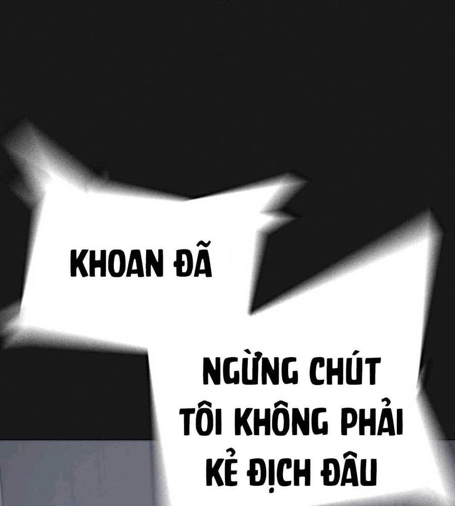 đọc truyện Nhiệm Vụ Đời Thật Chương 70 ảnh 47 tại Giả Dược