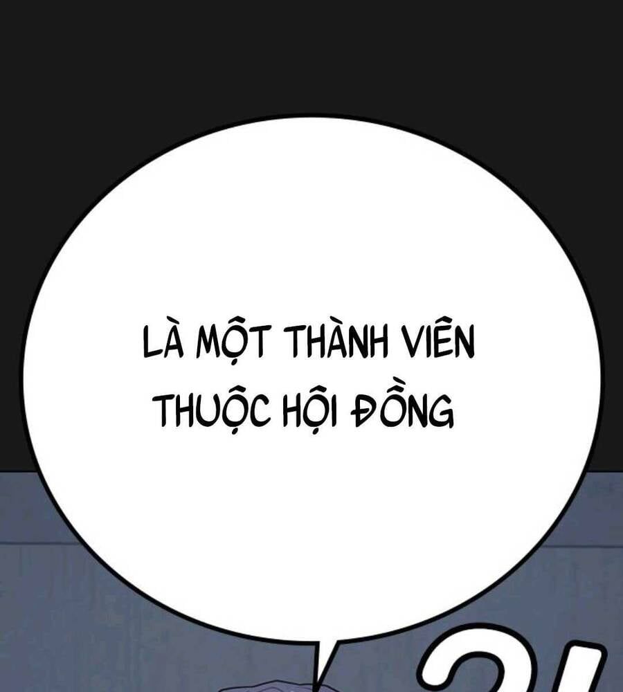 đọc truyện Nhiệm Vụ Đời Thật Chương 70 ảnh 52 tại Giả Dược