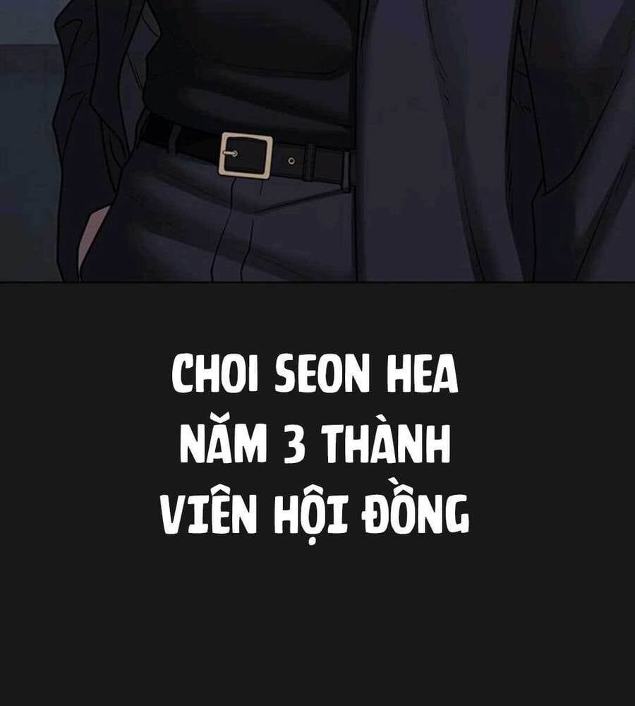 đọc truyện Nhiệm Vụ Đời Thật Chương 70 ảnh 54 tại Giả Dược