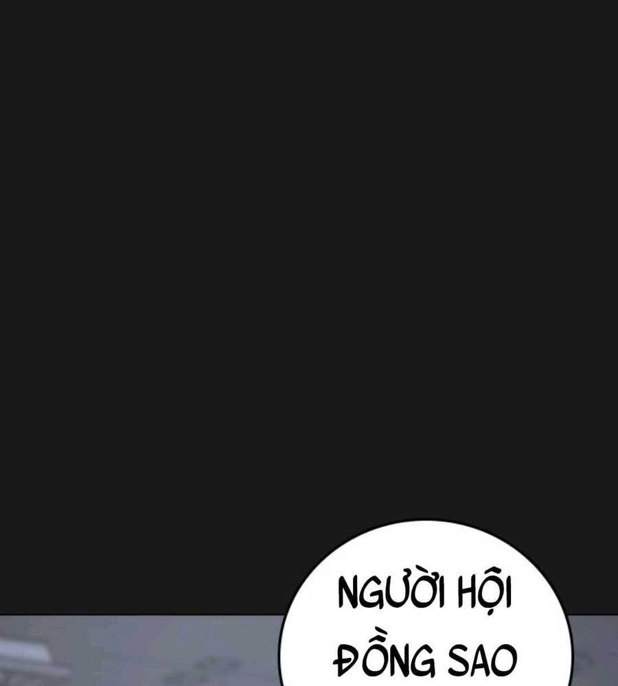 đọc truyện Nhiệm Vụ Đời Thật Chương 70 ảnh 55 tại Giả Dược