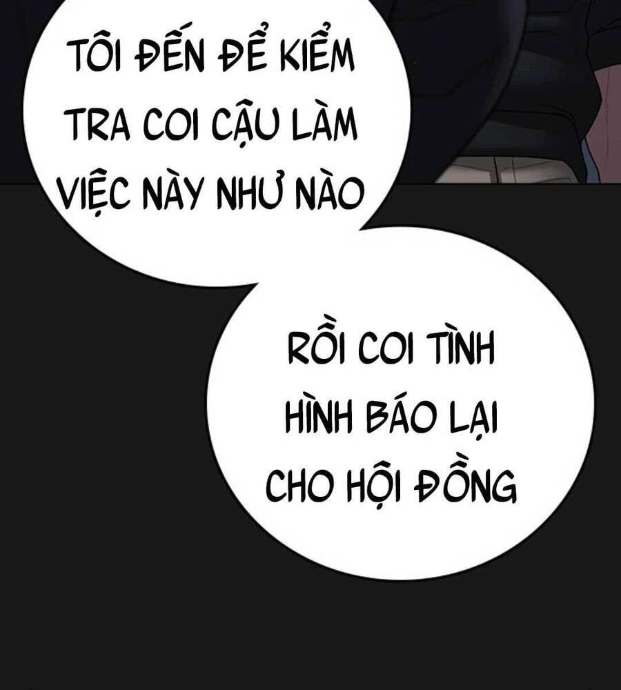đọc truyện Nhiệm Vụ Đời Thật Chương 70 ảnh 57 tại Giả Dược