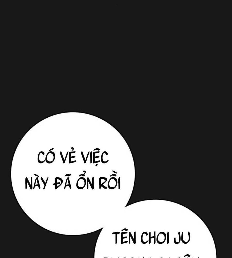 đọc truyện Nhiệm Vụ Đời Thật Chương 70 ảnh 58 tại Giả Dược