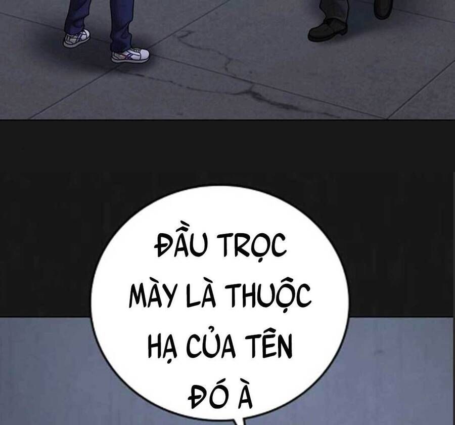 đọc truyện Nhiệm Vụ Đời Thật Chương 70 ảnh 60 tại Giả Dược