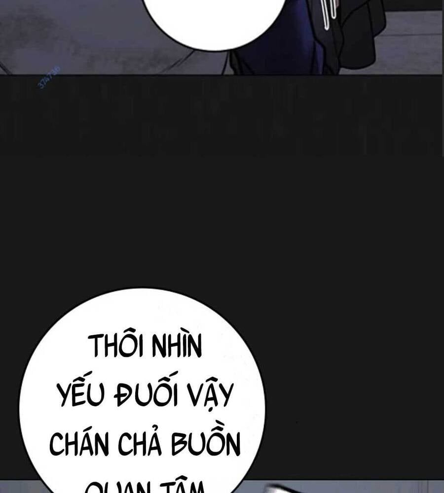 đọc truyện Nhiệm Vụ Đời Thật Chương 70 ảnh 62 tại Giả Dược