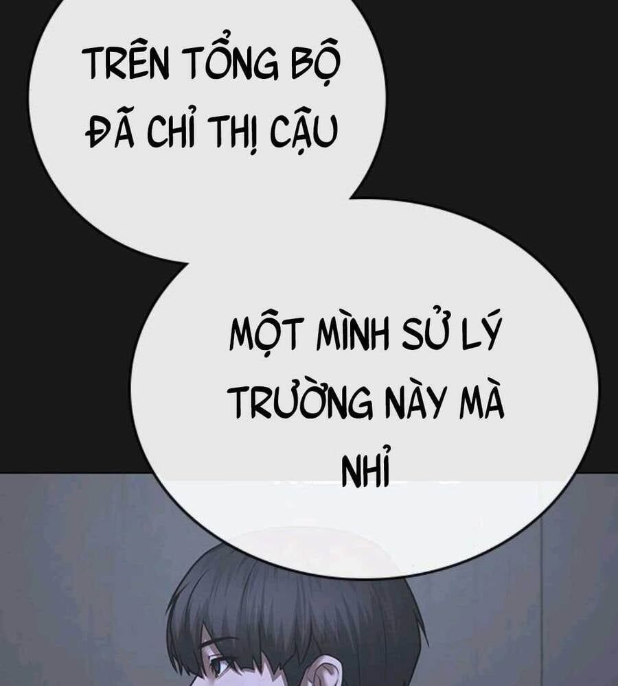 đọc truyện Nhiệm Vụ Đời Thật Chương 70 ảnh 65 tại Giả Dược