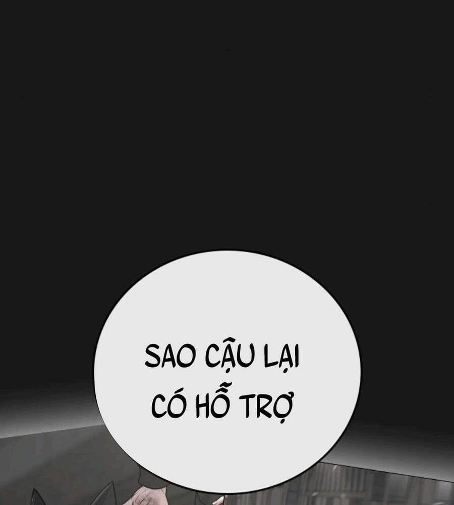đọc truyện Nhiệm Vụ Đời Thật Chương 70 ảnh 67 tại Giả Dược