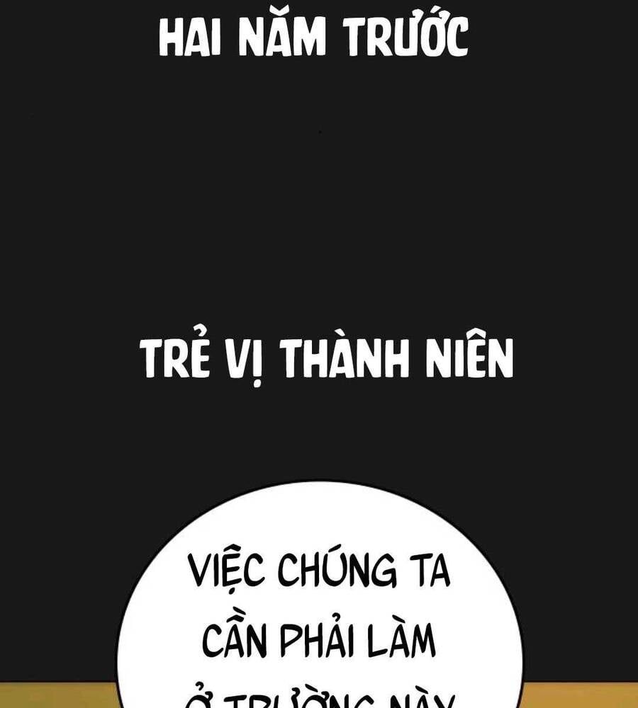 đọc truyện Nhiệm Vụ Đời Thật Chương 70 ảnh 8 tại Giả Dược