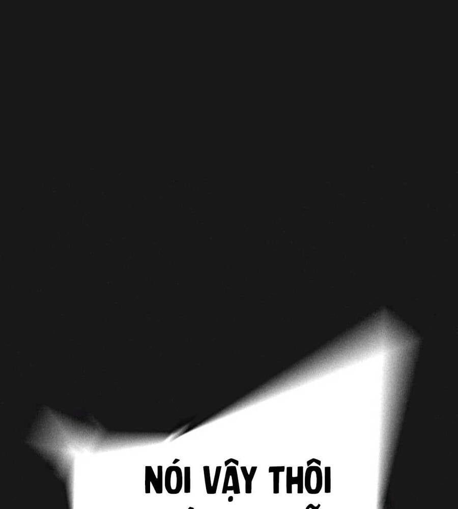 đọc truyện Nhiệm Vụ Đời Thật Chương 70 ảnh 72 tại Giả Dược