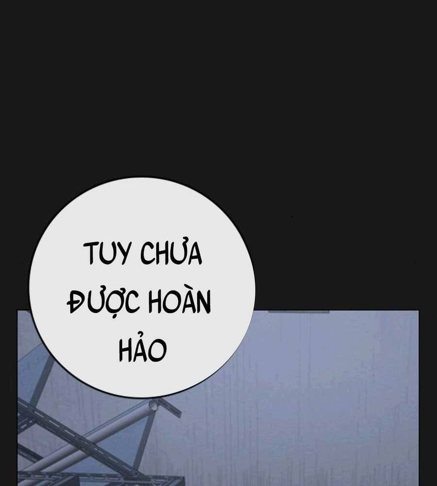 đọc truyện Nhiệm Vụ Đời Thật Chương 70 ảnh 75 tại Giả Dược