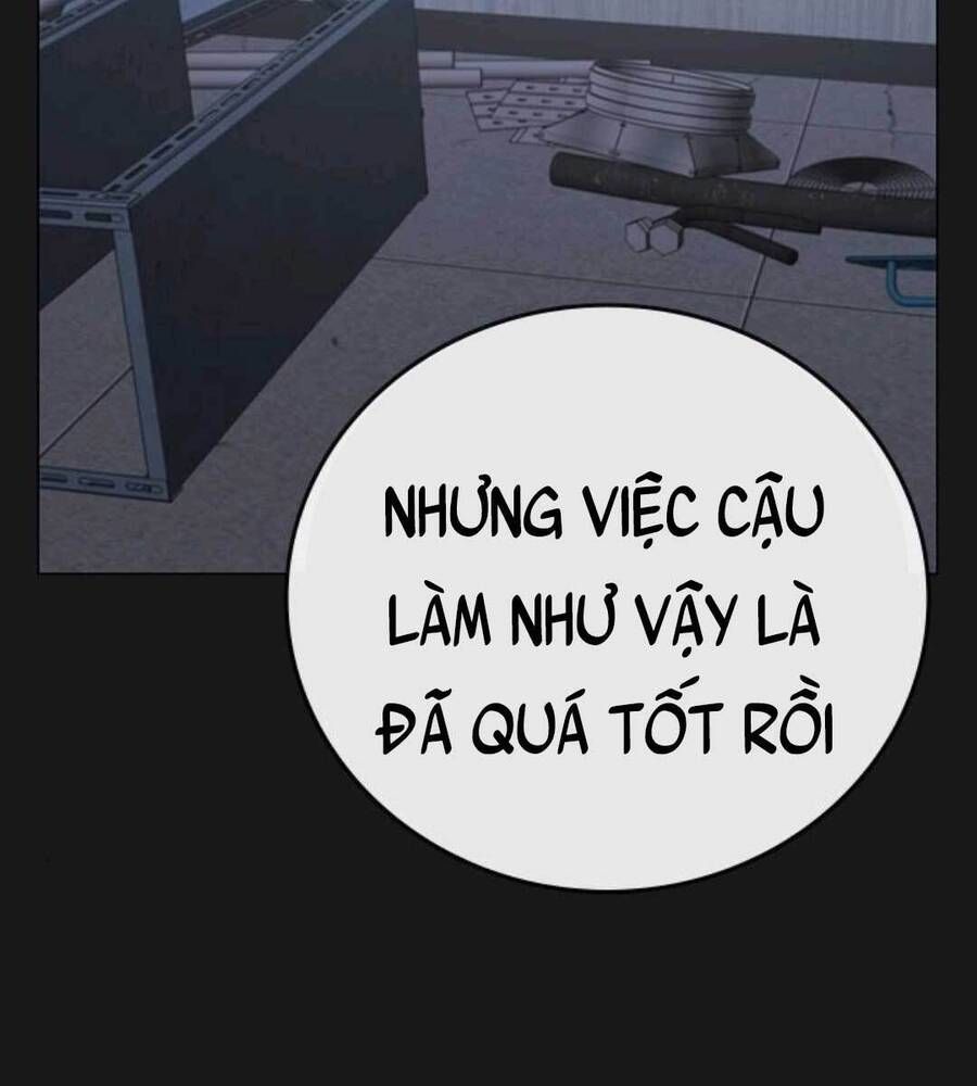 đọc truyện Nhiệm Vụ Đời Thật Chương 70 ảnh 76 tại Giả Dược