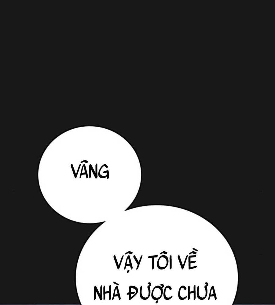 đọc truyện Nhiệm Vụ Đời Thật Chương 70 ảnh 77 tại Giả Dược
