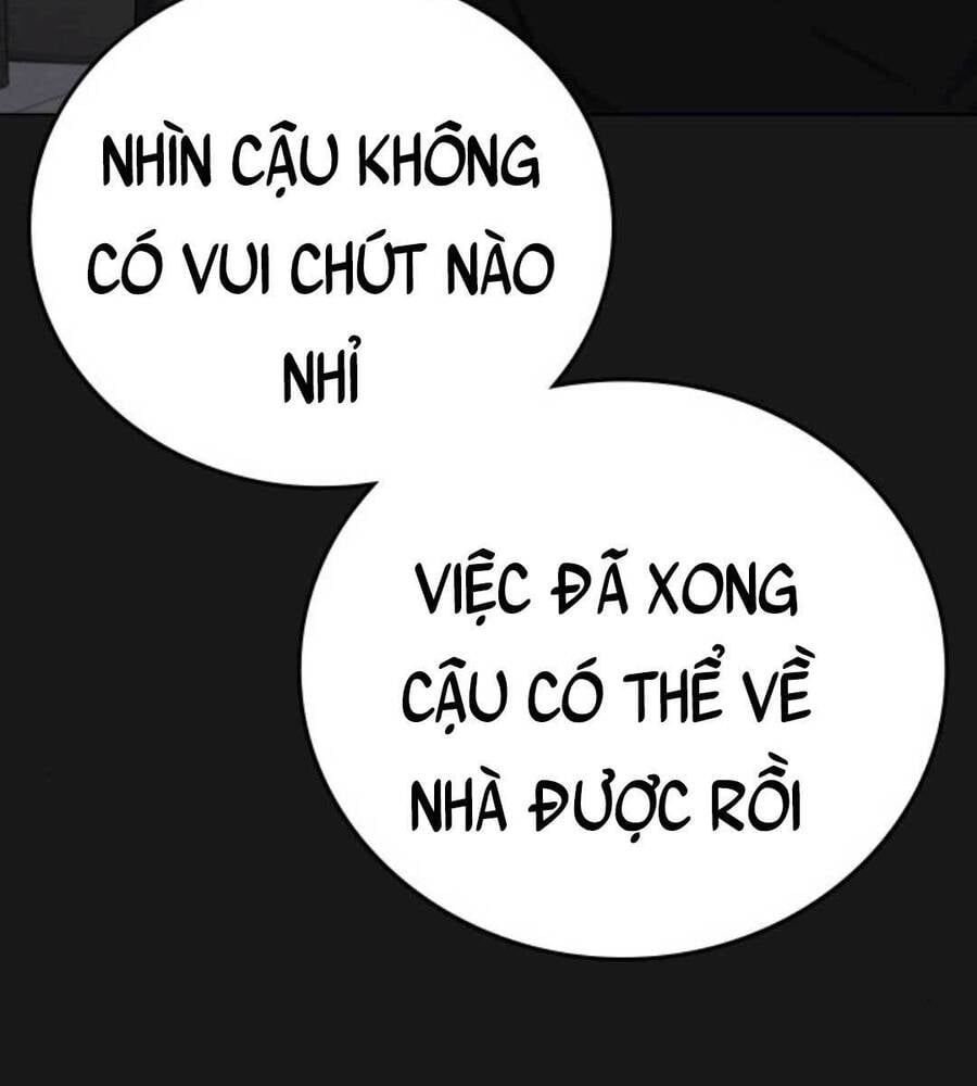 đọc truyện Nhiệm Vụ Đời Thật Chương 70 ảnh 79 tại Giả Dược