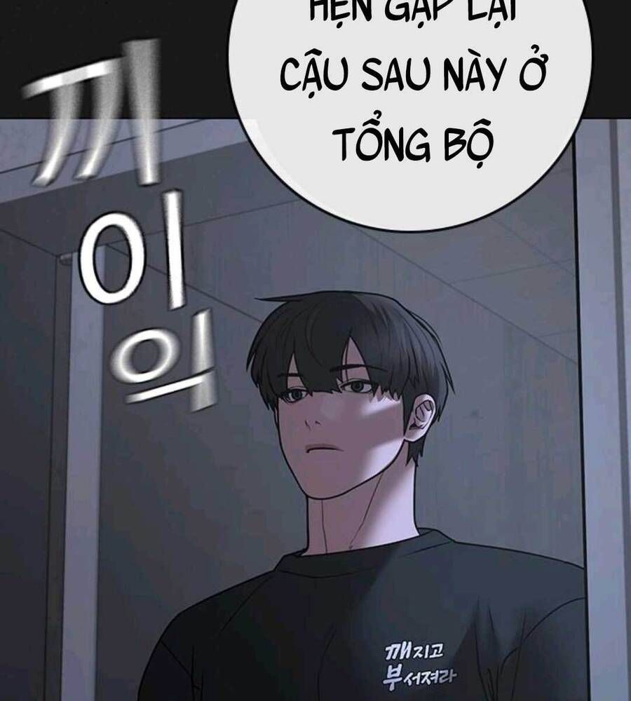 đọc truyện Nhiệm Vụ Đời Thật Chương 70 ảnh 81 tại Giả Dược