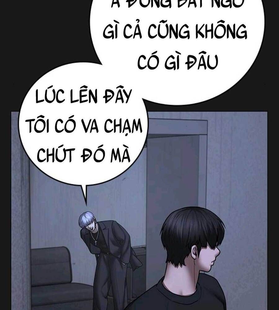 đọc truyện Nhiệm Vụ Đời Thật Chương 70 ảnh 85 tại Giả Dược