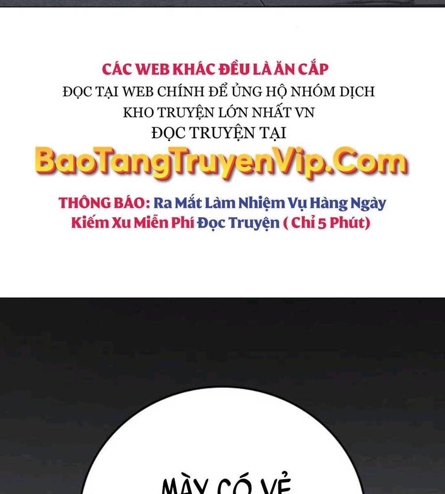 đọc truyện Nhiệm Vụ Đời Thật Chương 70 ảnh 92 tại Giả Dược